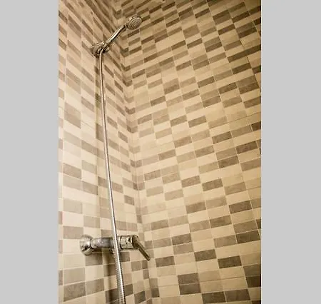 Almendra Bajo * Ronda